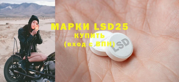ПСИЛОЦИБИНОВЫЕ ГРИБЫ Армянск