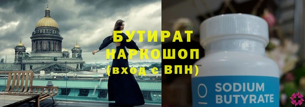 гашик Новодвинск