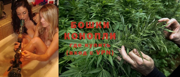 PSILOCYBIN Арсеньев