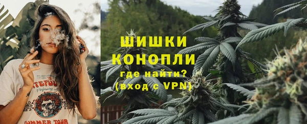 ПСИЛОЦИБИНОВЫЕ ГРИБЫ Армянск