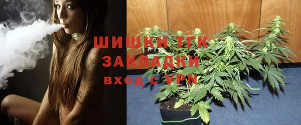 PSILOCYBIN Арсеньев